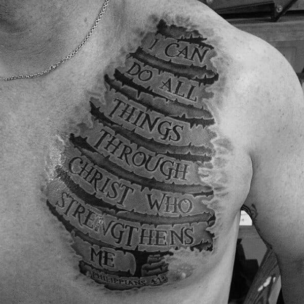 scripture-tattoos-40