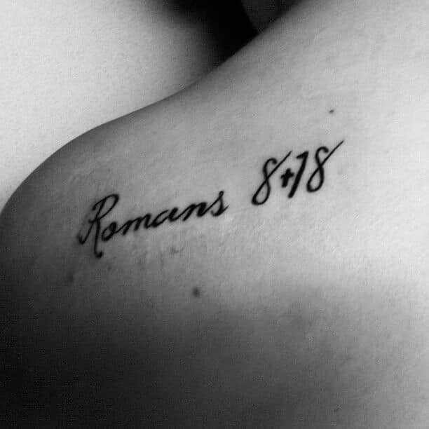 scripture-tattoos-45