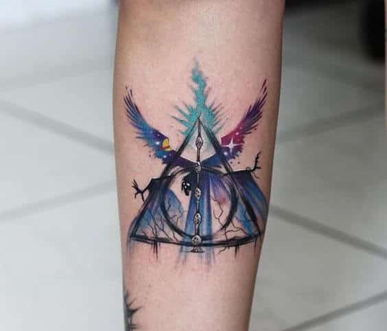 harry-potter-tattoos-03