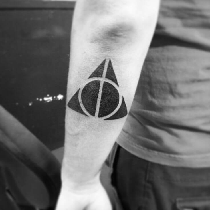 harry-potter-tattoos-21