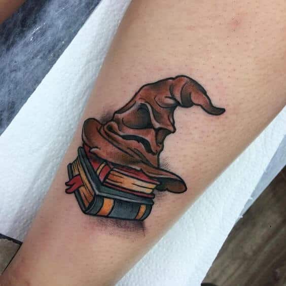 harry-potter-tattoos-38