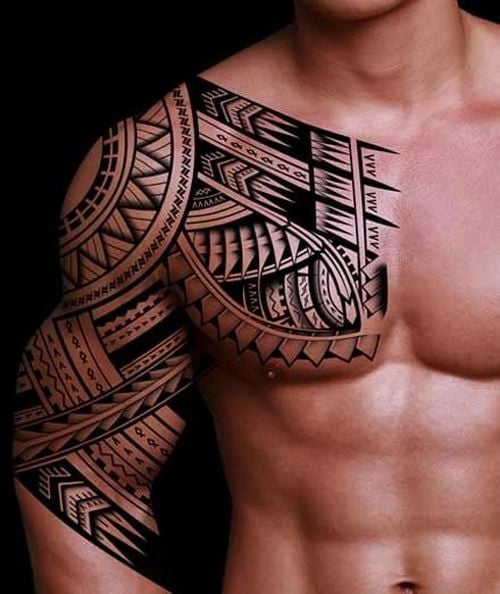 polynesian-tattoo-03