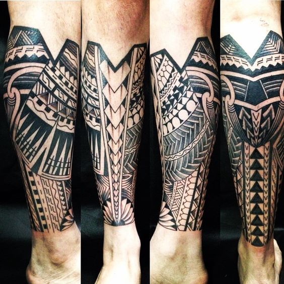 polynesian-tattoo-05
