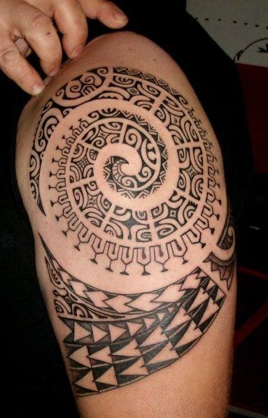 polynesian-tattoo-06