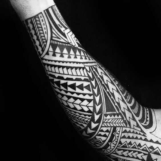 polynesian-tattoo-08