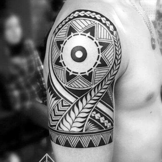 polynesian-tattoo-09