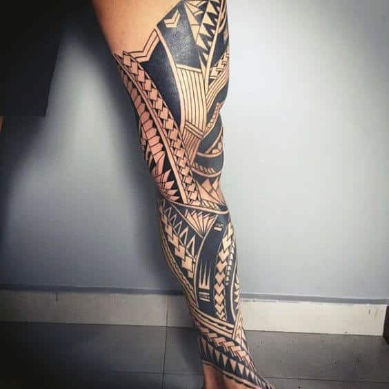 polynesian-tattoo-10