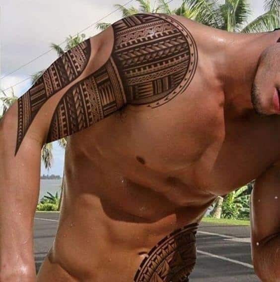 polynesian-tattoo-11