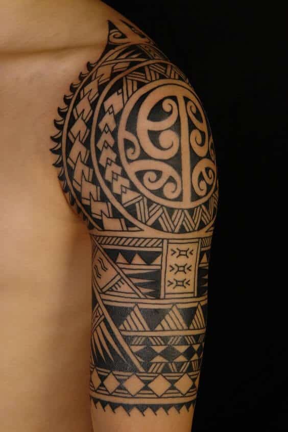 polynesian-tattoo-12