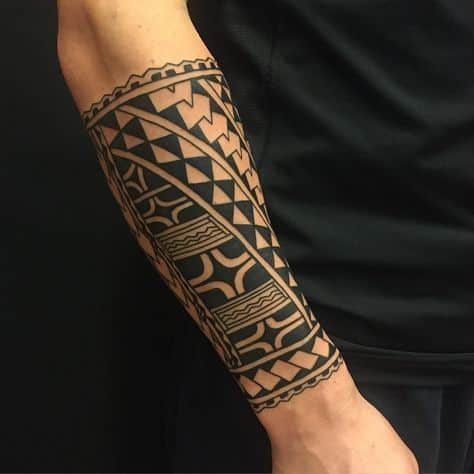 polynesian-tattoo-13