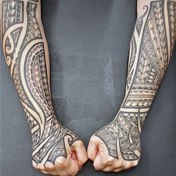 polynesian-tattoo-14