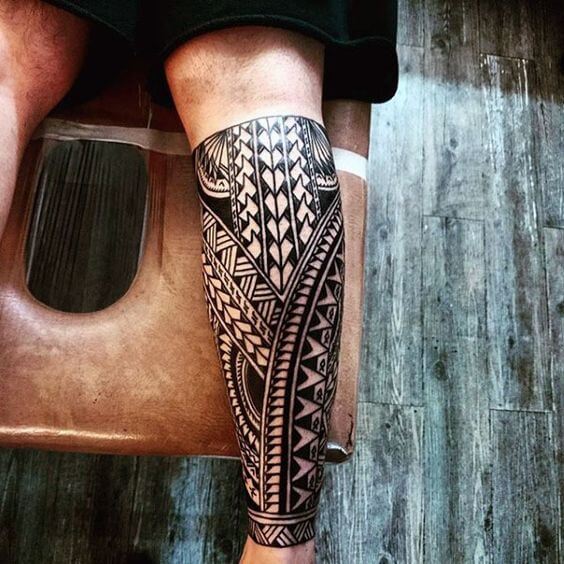 polynesian-tattoo-17