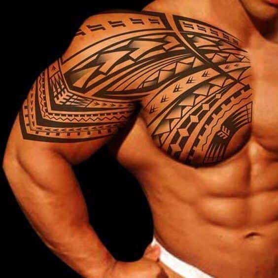 polynesian-tattoo-18