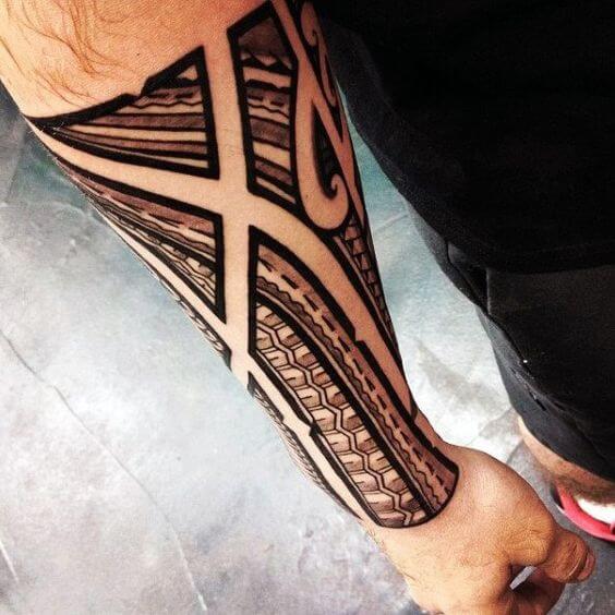 polynesian-tattoo-20