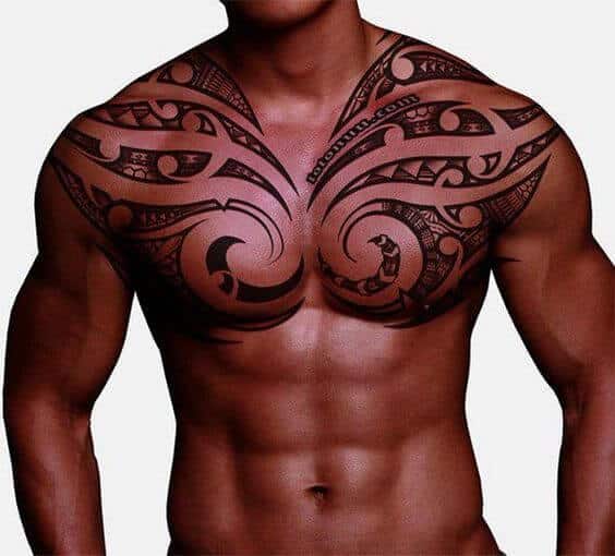 polynesian-tattoo-21