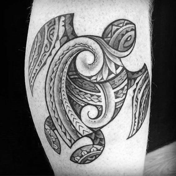 polynesian-tattoo-24