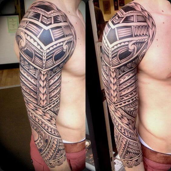 polynesian-tattoo-25