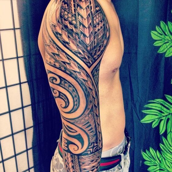 polynesian-tattoo-26