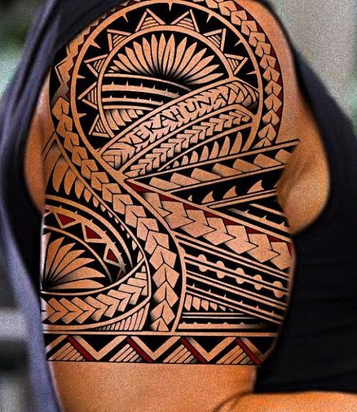 polynesian-tattoo-27