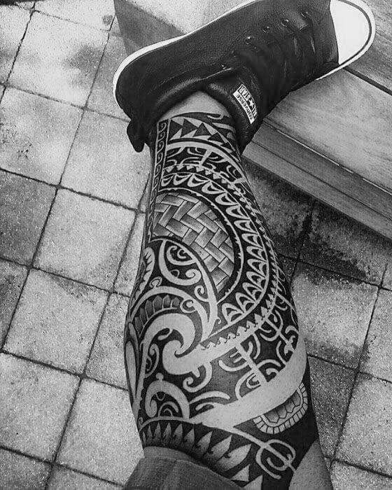 polynesian-tattoo-28