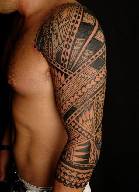 polynesian-tattoo-29