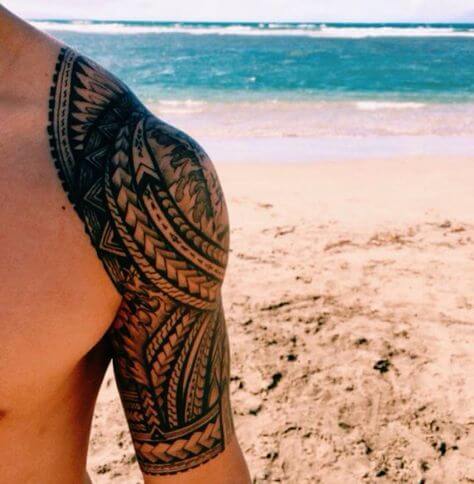 polynesian-tattoo-30
