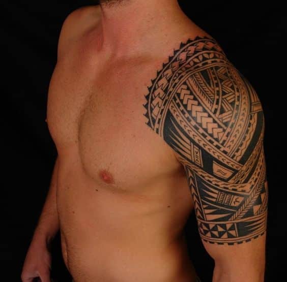 polynesian-tattoo-31
