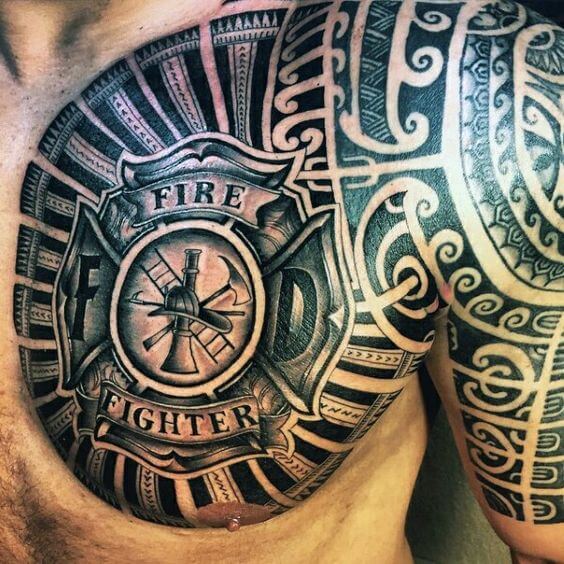 polynesian-tattoo-33