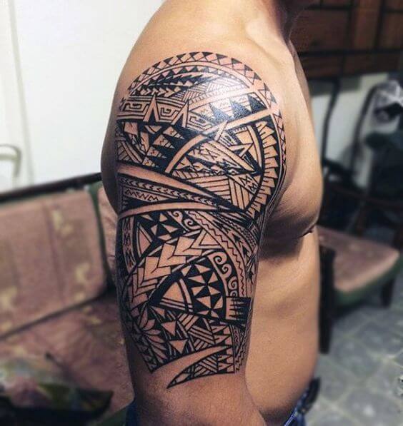 polynesian-tattoo-34