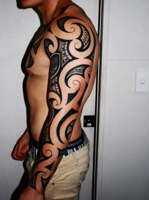 polynesian-tattoo-36