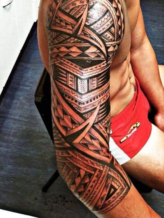 polynesian-tattoo-37