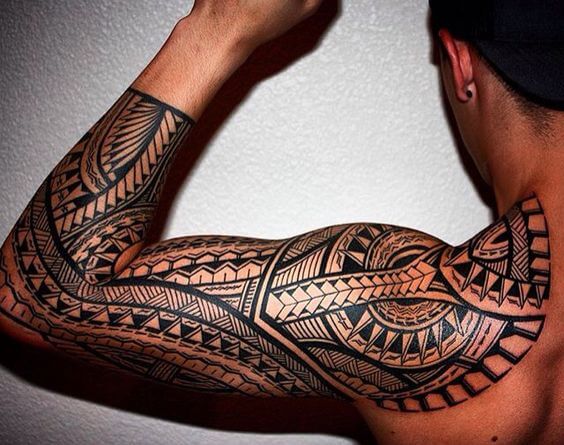 polynesian-tattoo-38