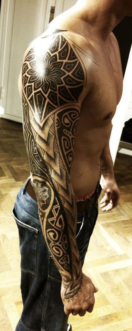 polynesian-tattoo-40