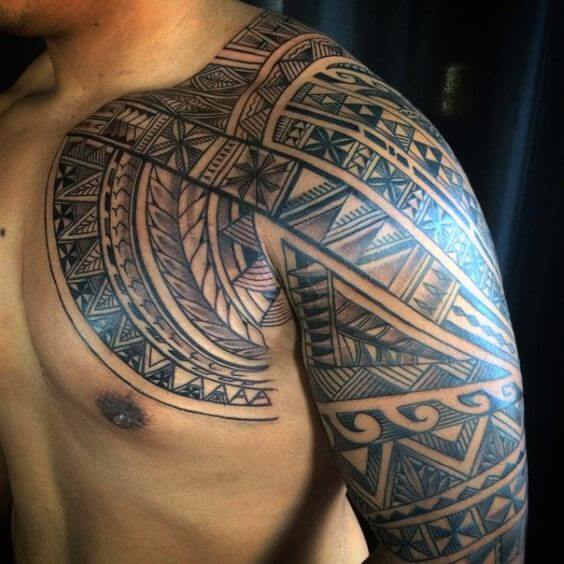 polynesian-tattoo-41