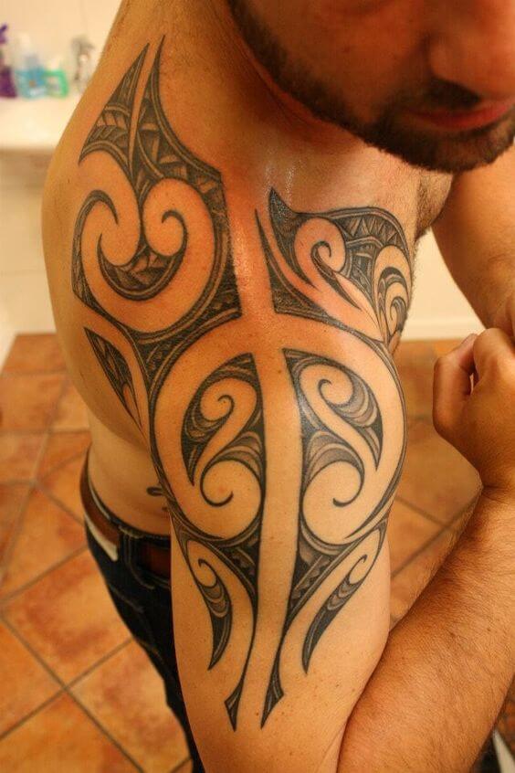 polynesian-tattoo-42