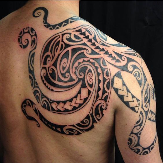 polynesian-tattoo-43
