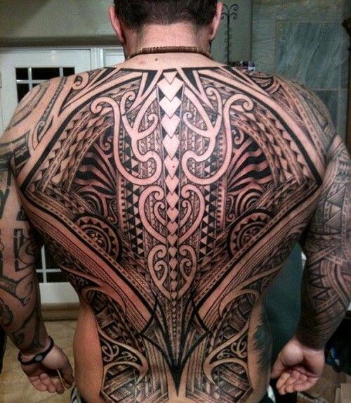 polynesian-tattoo-44