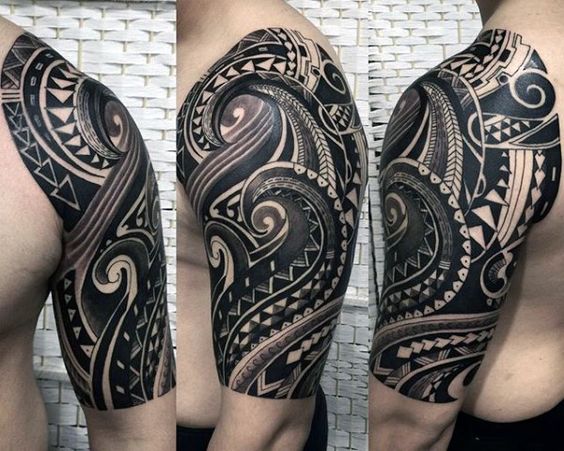 polynesian-tattoo-47