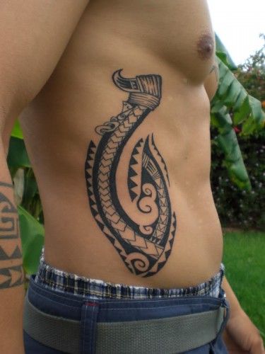 polynesian-tattoo-48