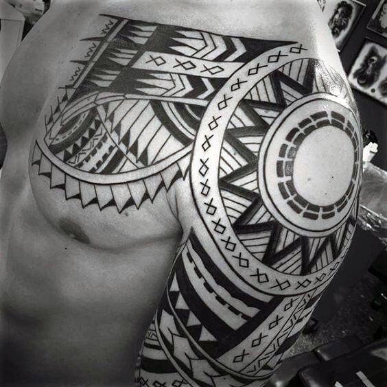 polynesian-tattoo-49