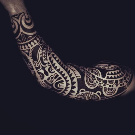 polynesian-tattoo-50-1