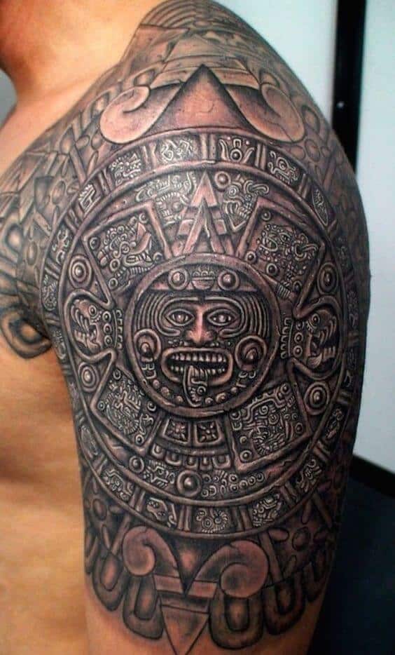 aztec-tattoos-03