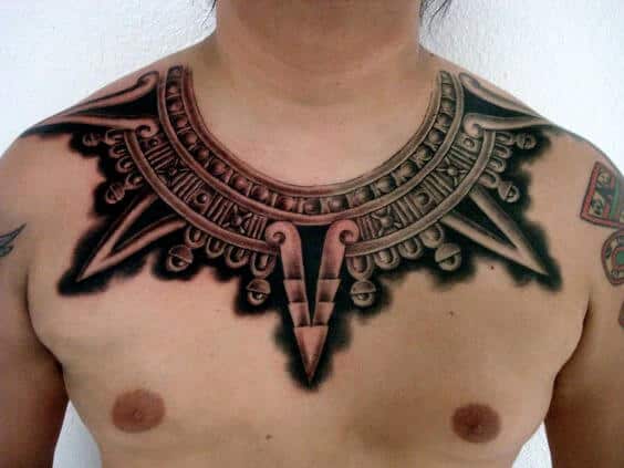 aztec-tattoos-05