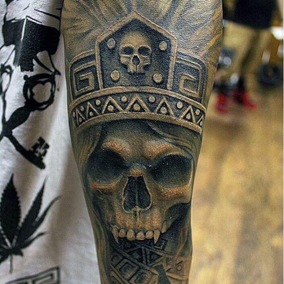 aztec-tattoos-06