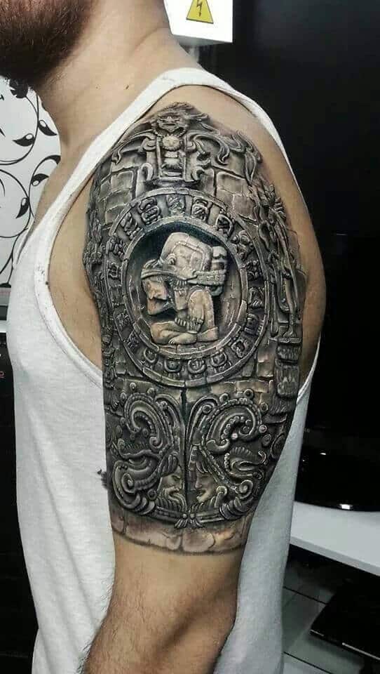 aztec-tattoos-08