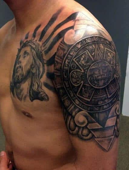 aztec-tattoos-09