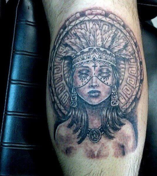aztec-tattoos-14