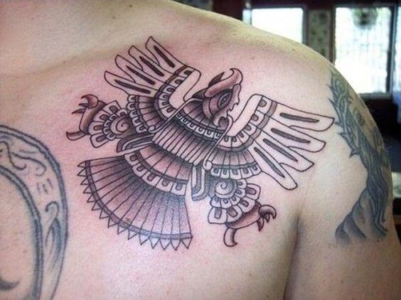 aztec-tattoos-15