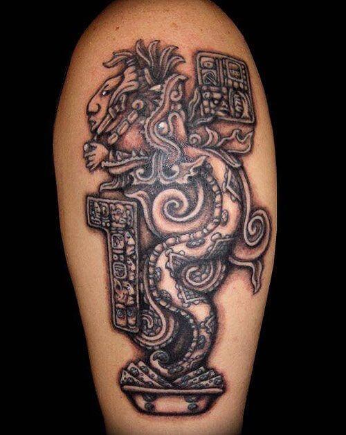 aztec-tattoos-17
