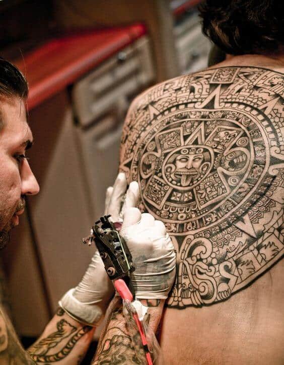 aztec-tattoos-19